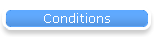 Conditions